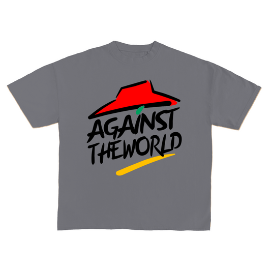 PH ATW HEAVYWEIGHT TEE